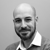Albert Vilar Mateu Email & Phone Number