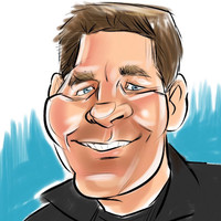 Bashas Employee Ralph Woodward's profile photo