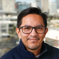 AskNicely Employee Tim Shoemaker's profile photo