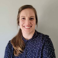 Carilion Clinic Employee Emily Waller's profile photo