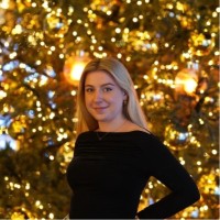 Lonneke Eksteen Email