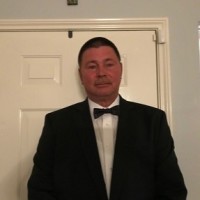 Home Employee Michael Hruska's profile photo