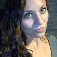 Silversphere Employee Joanna Derosa's profile photo