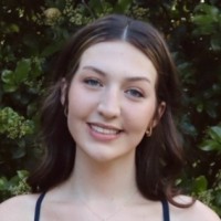 Clean Energy Biofuels Employee Sarah Cohenour's profile photo