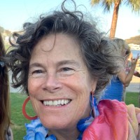 Deborah Lawrence Email & Phone Number