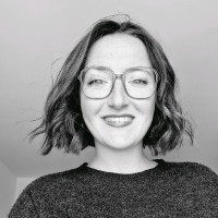 Studeffi Employee Marilou Moreau's profile photo