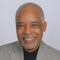 Darrell Porter Email & Phone Number
