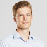 Christian Høj Email
