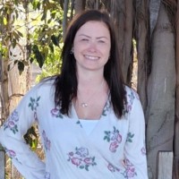 SpotLink Employee Amanda Stevens's profile photo