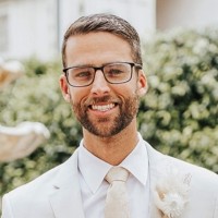 Collin Nelson Email