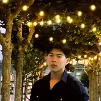 Patrick Ting Email