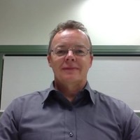 David Frisby-Smith Email & Phone Number