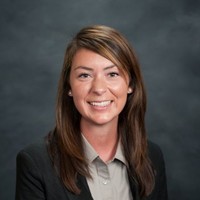 Johnson, Laschober & Associates, P.C. Employee Nicole McCorkle's profile photo