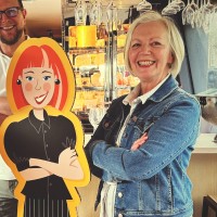 Tracey Henry Email & Phone Number