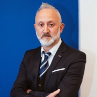 MyNet Employee Ugo Morini's profile photo