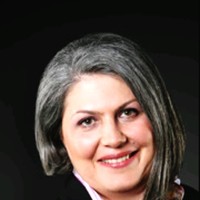 Gergina Zolova Email