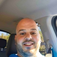 Delta Technologies Employee Eddie Thrift's profile photo