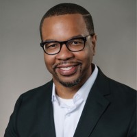 Institute for Educational Leadership Employee Eddie Koen's profile photo