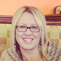 State Farm Mutual Auto Ins Employee Laura Methner's profile photo