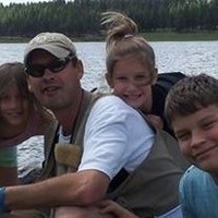Redox Bio-Nutrients Employee T.j. Winzeler's profile photo