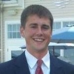 Devin Pike Email & Phone Number