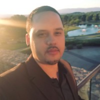 Mike del Fierro's profile photo