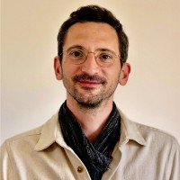 Pascal Marguier Email & Phone Number