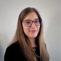 libheros Employee Emilie Pechot's profile photo