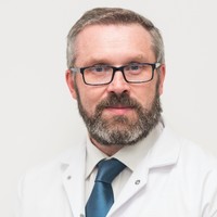 Upstep Custom Orthotics Employee Philip Wells's profile photo