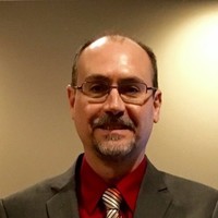 Aisin World Corp. of America Employee Darrell Tolley's profile photo