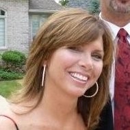 Neu Real Estate Group Employee Geri Neu's profile photo