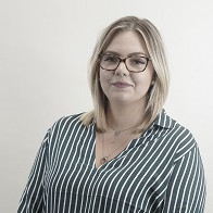 Natascha Walzl Email