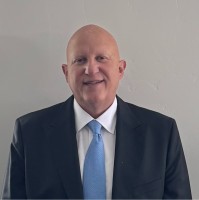 Scott Jackson Email & Phone Number