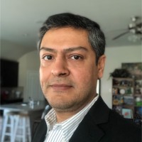 Bhaskar Nag Email & Phone Number