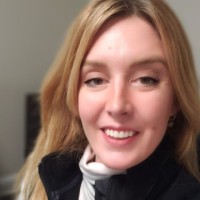 Brookfield Resource Management Inc. Employee Beth Kooyenga's profile photo