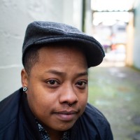 Proud Ground Employee Tyrone Brown's profile photo