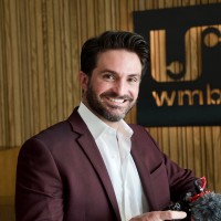 David Coles Email & Phone Number