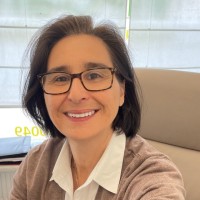 VIP CARE Employee Susanne Holl's profile photo