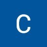 Vilaseca Employee Carlos Chia's profile photo