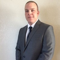 Guido Companies Employee Charles Schillaci's profile photo