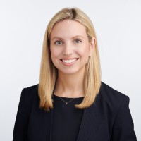 Tiger Global Management Employee Sarah's profile photo