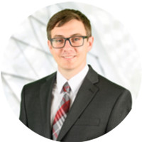 Clinical Technology Inc Employee Brendan Fitzgerald's profile photo
