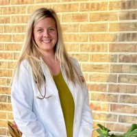 Amanda Soussan Email & Phone Number