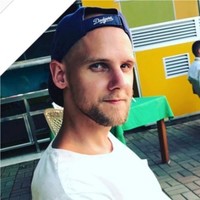 Henrik Nilsson Email