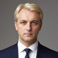 ACSE srl Employee Giacomo Ponette's profile photo