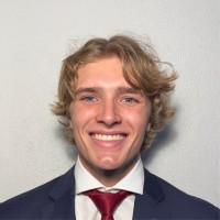 Hello Adorn Employee Tristan Gardner's profile photo