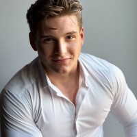 ARLITECH Employee Akos Jenei's profile photo
