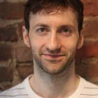 École des sciences de la gestion (ESG UQAM) Employee Andrei Munteanu's profile photo