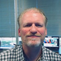 ACD CONSULTING Employee Alfred Duffy's profile photo