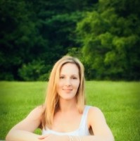 Stacy Johns Email & Phone Number